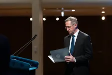 Matolcsyék idején elszállt a jegybank vesztesége, most az erős forint tette be az ajtót