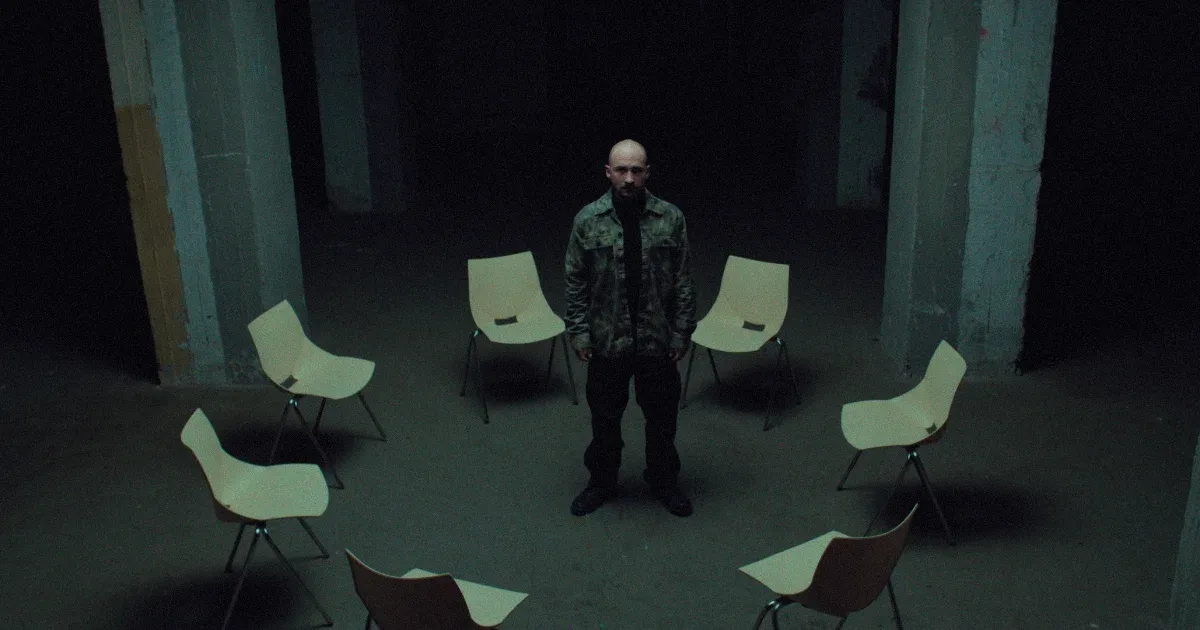 Bongor: az Extázis Uncut filmkritika