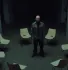 Bongor filmje akkor a legerősebb, amikor végre elhallgat a zene