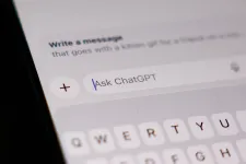 Megijedtek a ChatGPT bevételi számaitól a befektetők