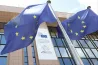 A Politico szerint akár 73 billió forintnyit vághatnak az EU büdzsétervén, de kímélnék a Magyarországnak fontos kiadásokat