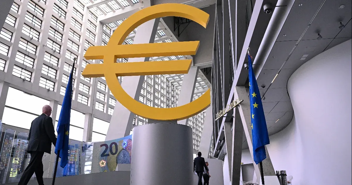 Magyarország Euróövezeti Csatlakozásának Leckéi Magyarország Euróövezeti Csatlakozásának Leckéi