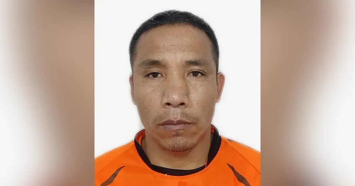 Hitler Mussolini Simeon Flores Peruban képviselővé választották Hitler Mussolini Simeon Flores Peruban képviselővé választották