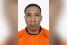 A balközép Hitler Mussolini nyert egy perui választáson
