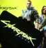 Élőszereplős film készül a Cyberpunk 2077-ből