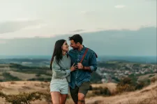 Egy gesztus kell hozzá, hogy a crush-nál több legyen