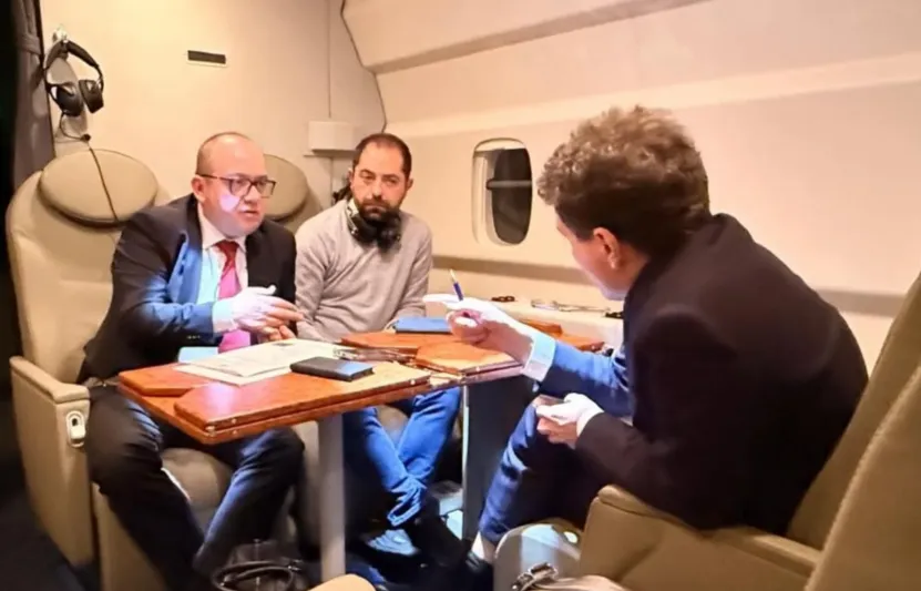 A román elnök tanácsadója szerint Bukarest és Budapest viszonyában máris láthatók a változások