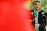 Grindeanu újra PSD-PNL-RMDSZ koalíciót sürget