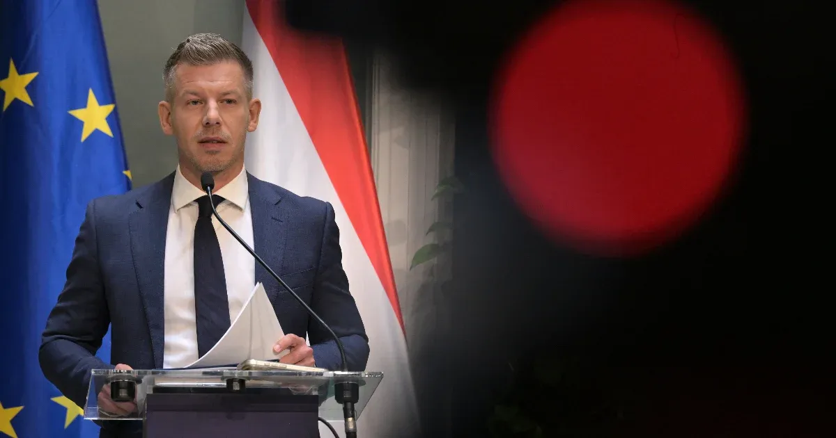 Az állítólagos sértett megbukott a hazugságvizsgálaton – Magyar Péter a telefonlopási ügyben Az állítólagos sértett megbukott a hazugságvizsgálaton – Magyar Péter a telefonlopási ügyben