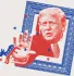 Trump ki nem kényszerített hibái miatt szívhatják a fogukat a republikánusok