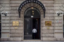 Reagált az ÁSZ Magyar kritikájára: Ha bármiről ír, előtte legalább kérdezzen