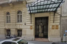 Háborognak az ügyvédek, hogy továbbra sem katázhatnának