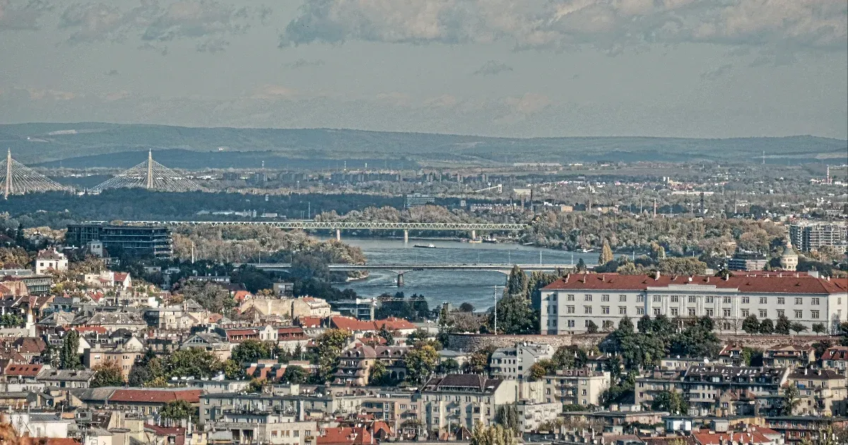 A budapesti közpénzügyi támogatás részletei A budapesti közpénzügyi támogatás részletei
