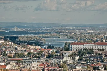 Megjelent a főváros 120 milliárdos állami támogatásáról szóló kormányhatározat