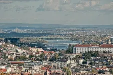 Megjelent a főváros 120 milliárdos állami támogatásáról szóló kormányhatározat