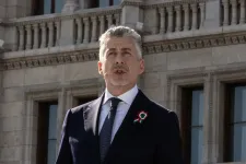 Nyomoz a rendőrség Rákay Philip cégének milliárdos rácalmási földügylete miatt