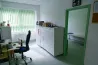 Országos orvosszámlálást indít a MOK