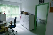 Országos orvosszámlálást indít a MOK