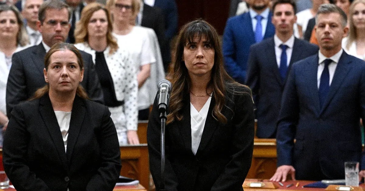 Milliárdok a Nemzeti Vagyonvisszaszerzési és Vagyonvédelmi Hivatalnak: kormányrendelet szerint folyik a pénz – Telex.hu Milliárdok a Nemzeti Vagyonvisszaszerzési és Vagyonvédelmi Hivatalnak: kormányrendelet szerint folyik a pénz – Telex.hu