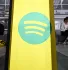 Másfél év börtönt kapott a zenész, aki mesterséges intelligenciával keresett 14 millió dollárt a Spotify-on