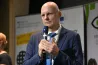 Túlárazott szerződések, vitatható teljesítések, valamint ékszerre és felnőtt társasjátékra elszámolt költések miatt tett feljelentést Tanács Zoltán minisztériuma