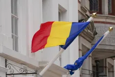 Románia egykori EU-s főtárgyalója szerint a csatlakozás lehetőségeinek 20–30 százalékát használta ki az ország