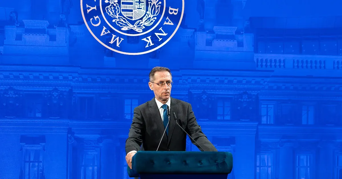 Az euró bevezetésének kihívásai és lehetőségei