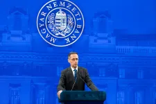 Varga Mihály szerint az euró nem csodaszer, nem is az a lényeg, hogy mikor vezetjük be