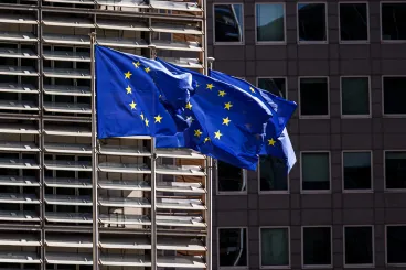 159 milliárd eurót vágna a soros ír elnökség a következő évek EU-s büdzsétervén
