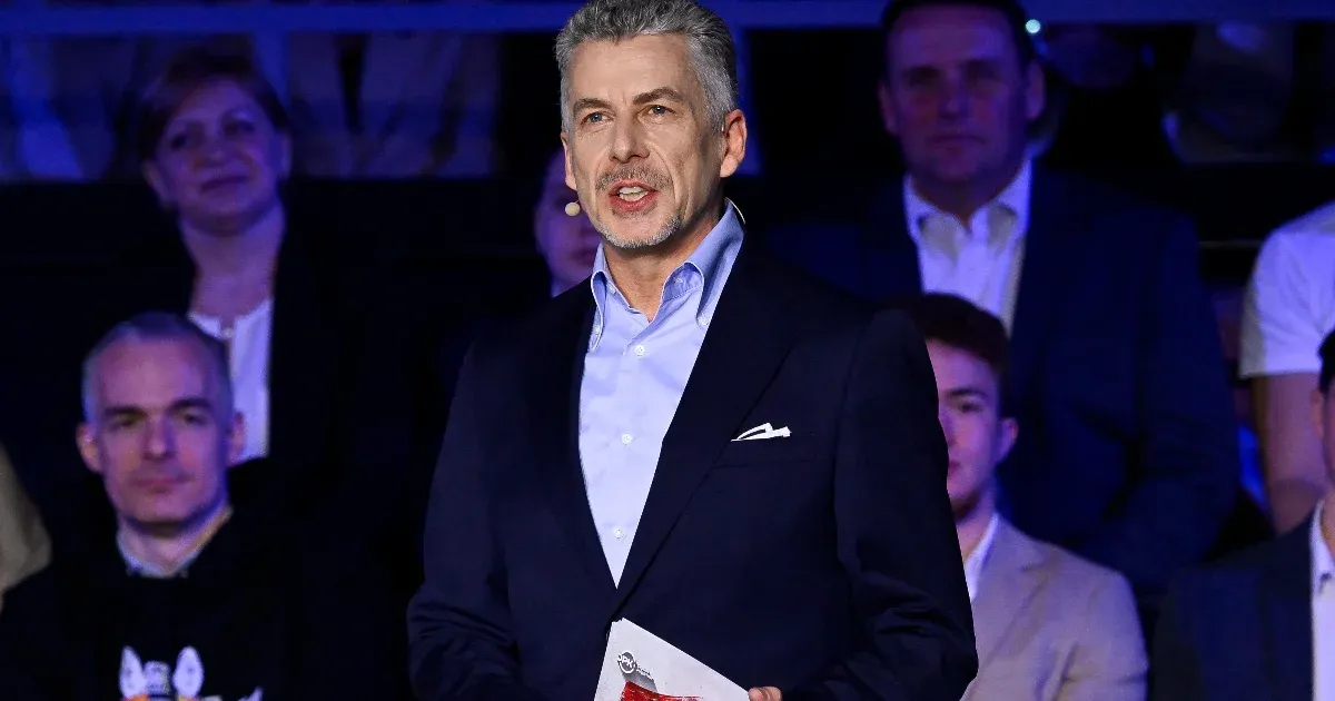Rákay Philip: Lejáratási kampány része az ügyeines feljelentésében állítja. Rákay Philip: Lejáratási kampány része az ügyeines feljelentésében állítja.