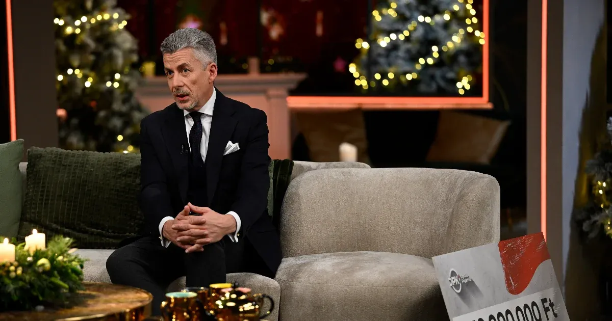 Rákay Philip és Nagy Ervin szótcsatája – friss fordulatok Rákay Philip és Nagy Ervin szótcsatája – friss fordulatok