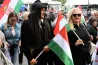 Feljelentést tesz Tóth Gabi zuglói fellépése miatt a kerület polgármestere