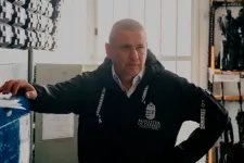 Ruszin-Szendi Romulusz szerint katonákkal írattak róla jelentéseket