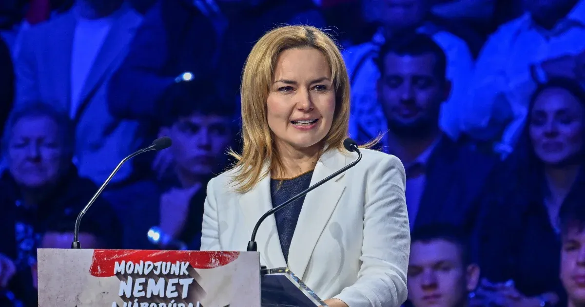 Családi rendezvény buli a debreceni Lencztelepen Családi rendezvény buli a debreceni Lencztelepen