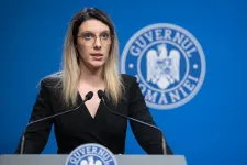 Tovább dagad az Országos Meteorológiai Szolgálat körül kialakult botrány, most a közbeszerzések megkerülésével vádolják a vezetést