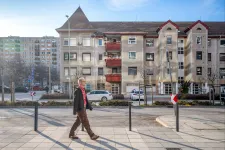 Mikor lett luxus a saját lakás?