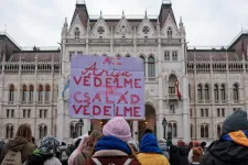 Az isztambuli egyezmény ratifikálását sürgeti tizenhárom magyar női magazin