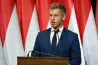 Magyar Péter továbbra sem támogatja az azonos neműek házasságát