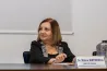 Elena Mateescu szerint politikai lejáratókampány zajlik lenne