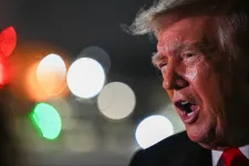 Trump: Energetikai tűzszünet lép életbe Ukrajna és Oroszország között