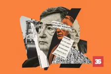Orbán apjának üzleti csodájához Mészáros Lőrinc cége is szállította a milliárdos állami megbízásokat