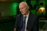 Tanács Zoltán reméli, hogy jövő héten lemond a HUN-REN elnöke és vezérigazgatója