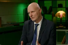Tanács Zoltán reméli, hogy jövő héten lemond a HUN-REN elnöke és vezérigazgatója