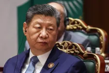 Kína szankciókat vezetett be egy paraguayi és egy belize-i miniszter ellen a Tajvannal fenntartott kapcsolataik miatt
