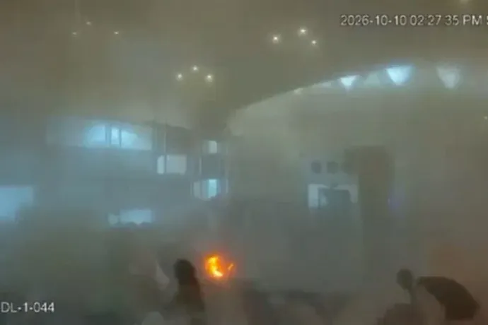 Halottja is van a rijádi repülőtér elleni újabb támadásnak