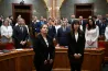 Megvan, kiket javasolnak a Nemzeti Vagyonvisszaszerzési és Vagyonvédelmi Hivatal elnökhelyetteseinek