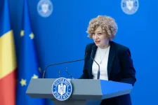 Önkormányzati cégekbe helyezték át a leépített alkalmazottakat, így kerülték meg a közigazgatási reformot egyes polgármesterek