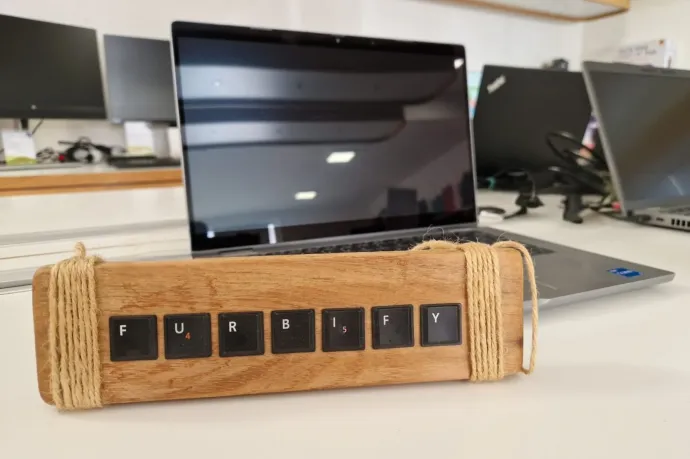 Új helyett felújított: a laptopvásárlás legésszerűbb alternatívája (x)