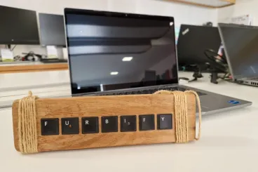 Új helyett felújított: a laptopvásárlás legésszerűbb alternatívája (x)