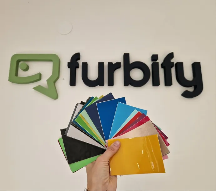 Kép: Furbify